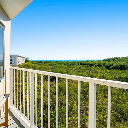 Nauti Hideaway, Unit #2314 Apartment Tavernier Exterior photo